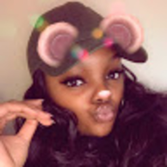 deajanene654